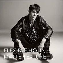 Sebastian Craft Clay / 1.7OZ