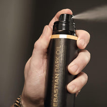 Sebastian Dark Oil Fragrant Mist / 4OZ