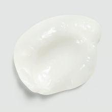 Sebastian Dark Oil Lightweight Conditioner / 33OZ