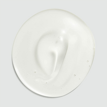 Sebastian Dark Oil Lightweight Shampoo / 8OZ