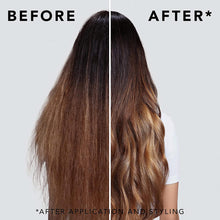 Sebastian Dark Oil Styling Oil / 3.2OZ