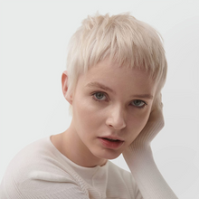 Sebastian Dark Oil Styling Oil / 3.2OZ