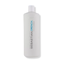Sebastian Drench Shampoo and Condition Bundle 33 oz ($82 Value) / 33.OZ