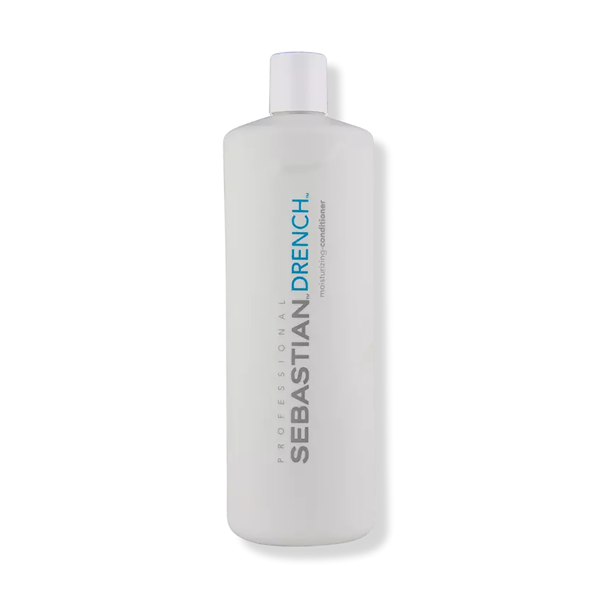 thumbnail image 2 of Sebastian Volupt Shampoo & Conditioner Duo (2 Pack) – 33.8 Oz Each – Volumizing, Moisturizing For All Hair Types 2 of 5