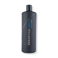Sebastian Drench Shampoo / 32 OZ