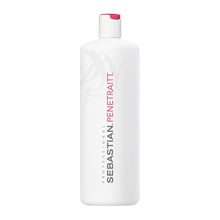 Sebastian Penetraitt Shampoo and Condition Bundle 33oz ($82 Value) / 33.OZ