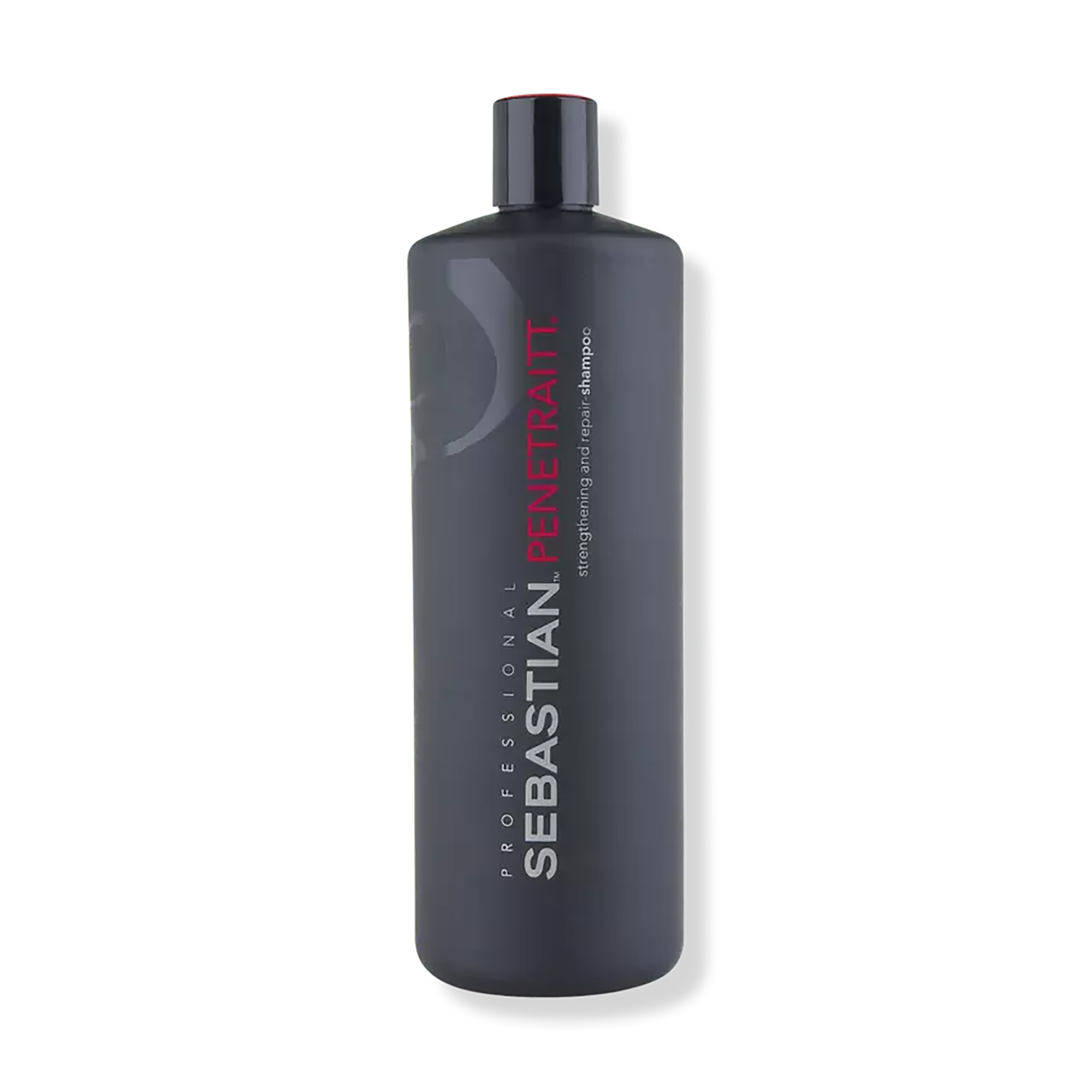 Sebastian Penetraitt Shampoo and Condition Bundle 33oz ($82 Value) / 33.OZ