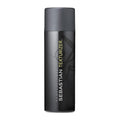 Sebastian Texturizer Gel / 5.1OZ