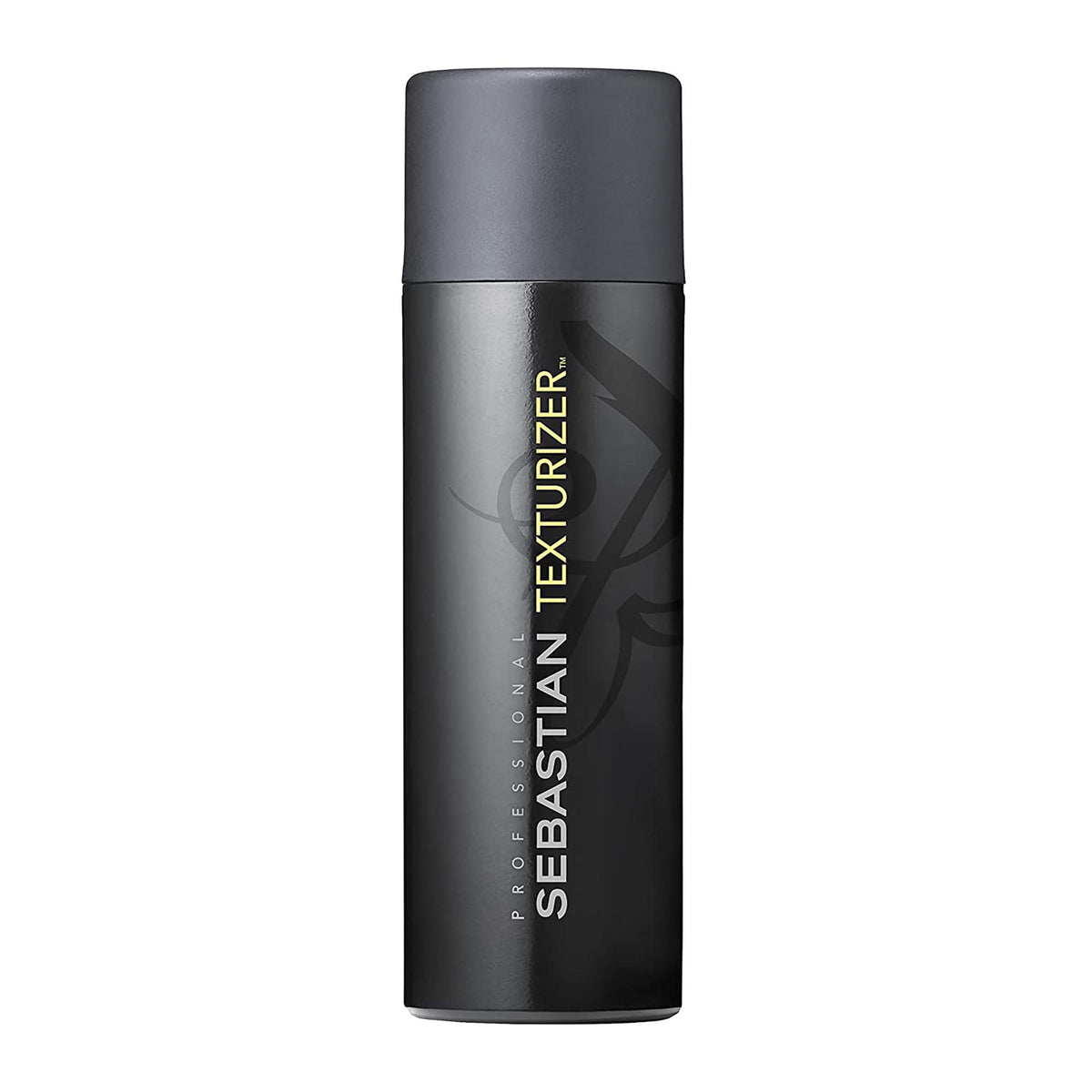 Sebastian Texturizer Gel / 5.1OZ