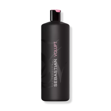 Sebastian Volupt Shampoo / 32 OZ