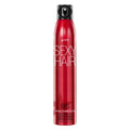 Sexy Hair Big SexyHair Root Pump Plus Humidity Resistant Volumizing Spray Mousse / 10.6