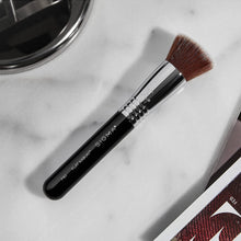Sigma Beauty Flat Kabuki Brush - F80 / F80