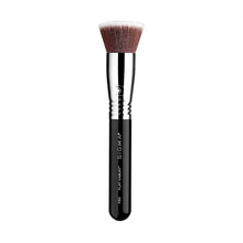 Sigma Beauty Flat Kabuki Brush - F80 / F80