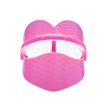 Skin Gym WrinkLit LED (Light Emitting Diode) Wireless Mask