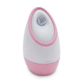 Skin Gym Voda Facial Steamer