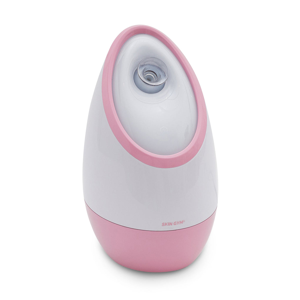 Skin Gym Voda Facial Steamer