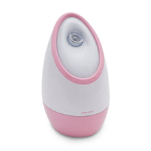 Skin Gym Voda Facial Steamer