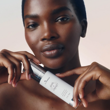 Skinmedica Even & Correct Advanced Brightening Treatment / 2OZ