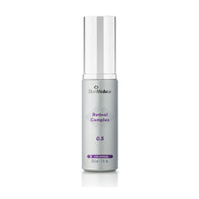 SkinMedica Retinol Complex 0.5 / 1.OZ