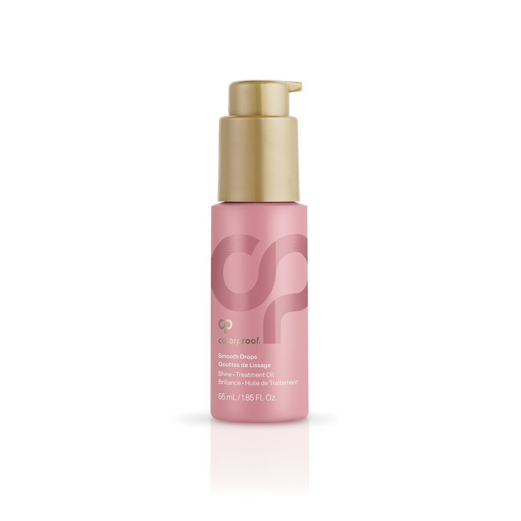 Colorproof Smooth Drops / 2OZ thumbnail 1