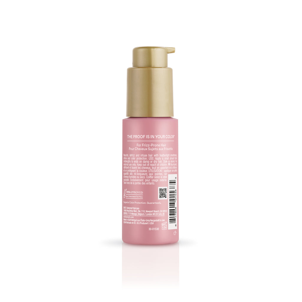 Colorproof Smooth Drops / 2OZ thumbnail 2