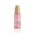 Colorproof Smooth Drops / 2OZ