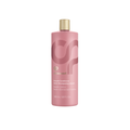 Colorproof Smooth Conditioner / 32OZ