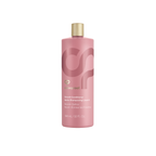 Colorproof Smooth Conditioner / 32OZ