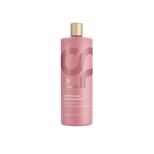 Colorproof Smooth Shampoo / 32OZ