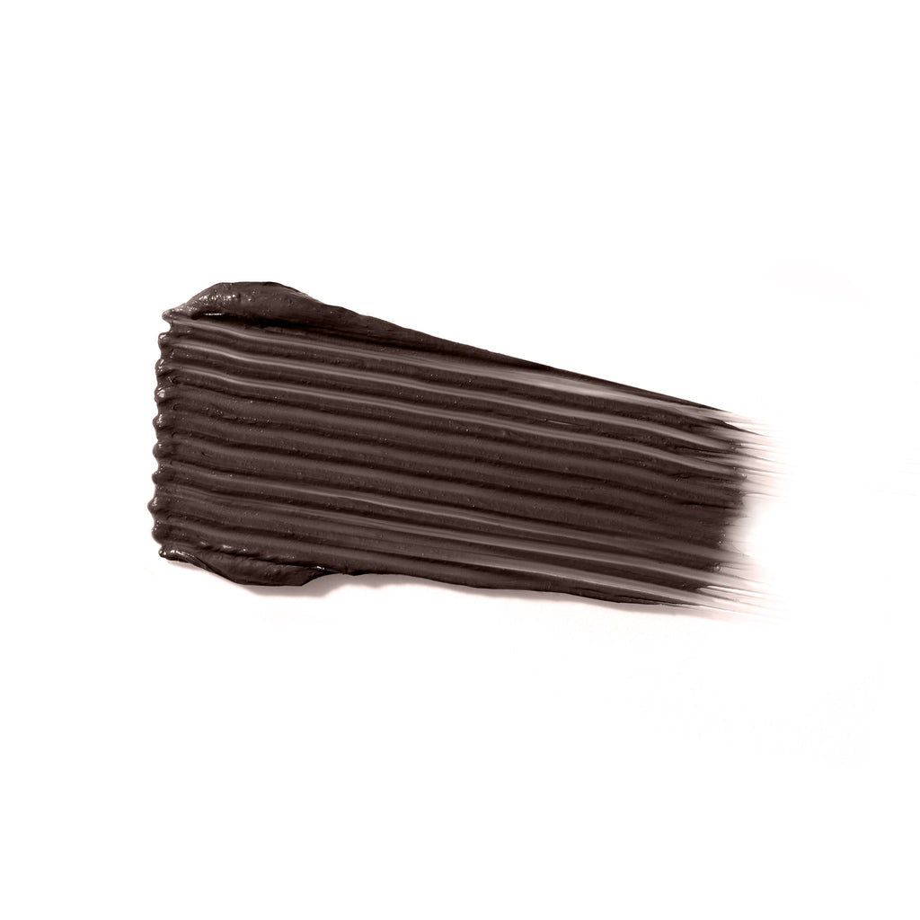 Jane Iredale PureBrow Brow Gel / SOFT BLACK thumbnail 21