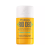  Sol de Janeiro Rio Deo Cheirosa '62 Desodorante Recargable :  Belleza y Cuidado Personal