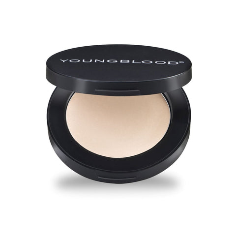 Youngblood Stay Put Eye Prime