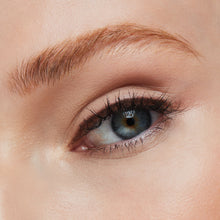 Stila Stay All Day ArtiStix Micro Liner / Matte Dark Brown