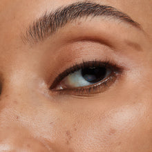 Stila Stay All Day ArtiStix Micro Liner / Matte Dark Brown