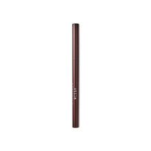 Stila Stay All Day ArtiStix Micro Liner / Matte Dark Brown