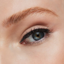 Stila Stay All Day ArtiStix Micro Liner / MATTE BLACK