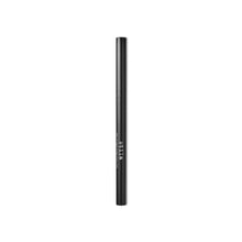Stila Stay All Day ArtiStix Micro Liner / MATTE BLACK