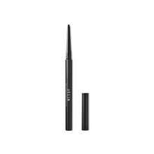 Stila Stay All Day ArtiStix Micro Liner / MATTE BLACK