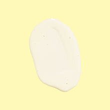 Sun Bum Original SPF 50 Sunscreen Roll-On Lotion / 3 oz