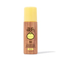 Sun Bum Original SPF 50 Sunscreen Roll-On Lotion / 3 oz