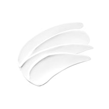 Bumble and Bumble Sunday Purifying Clay Wash / 33OZ