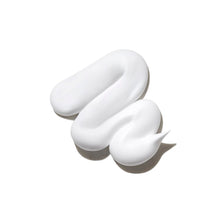 Bumble and bumble Sunday Scalp Reset Foam / 3.5OZ