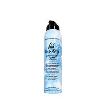 Bumble and bumble Sunday Scalp Reset Foam / 3.5OZ