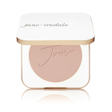 Jane Iredale PurePressed Base Mineral Foundation REFILL / SUNTAN