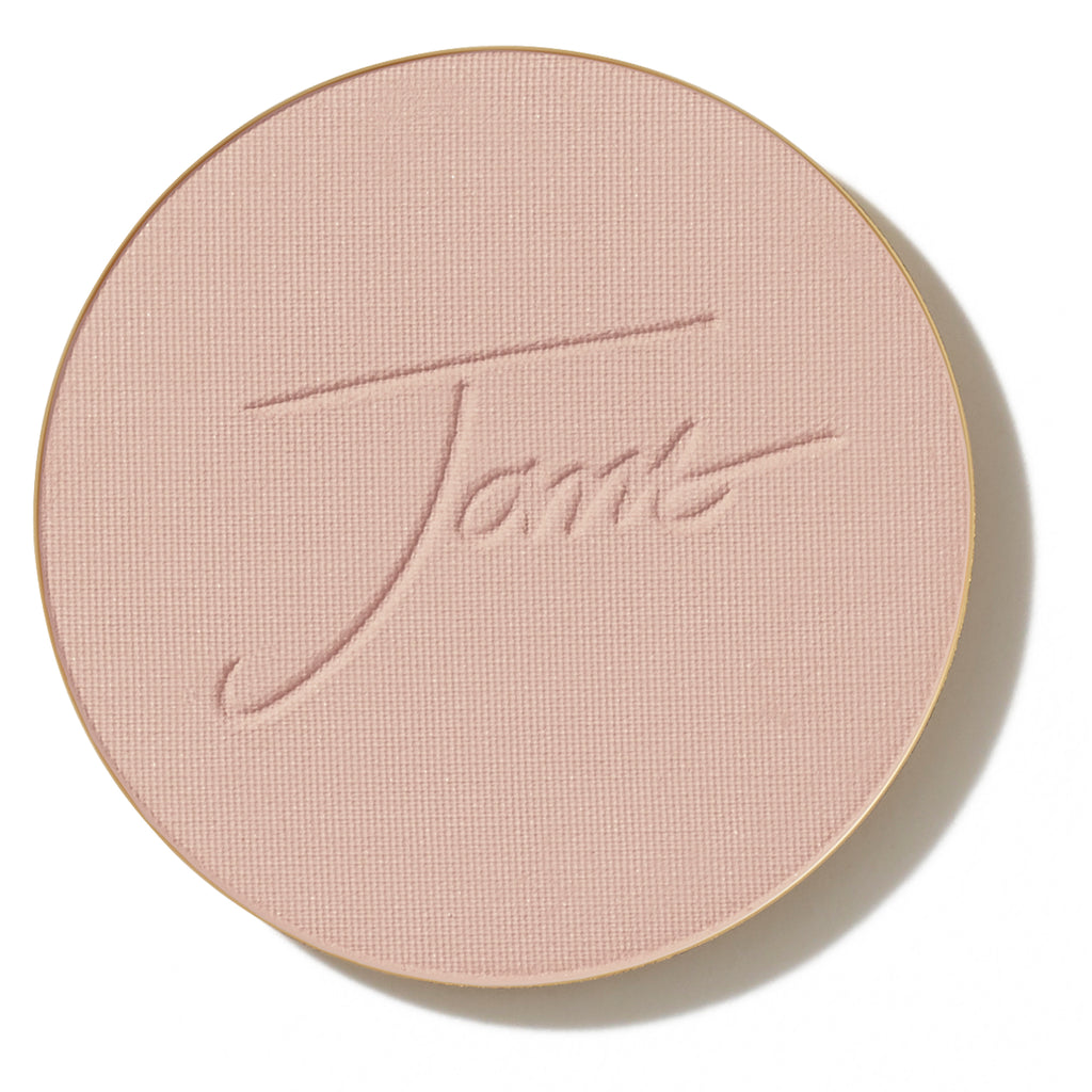 Jane Iredale PurePressed Base Mineral Foundation REFILL / SUNTAN thumbnail 84