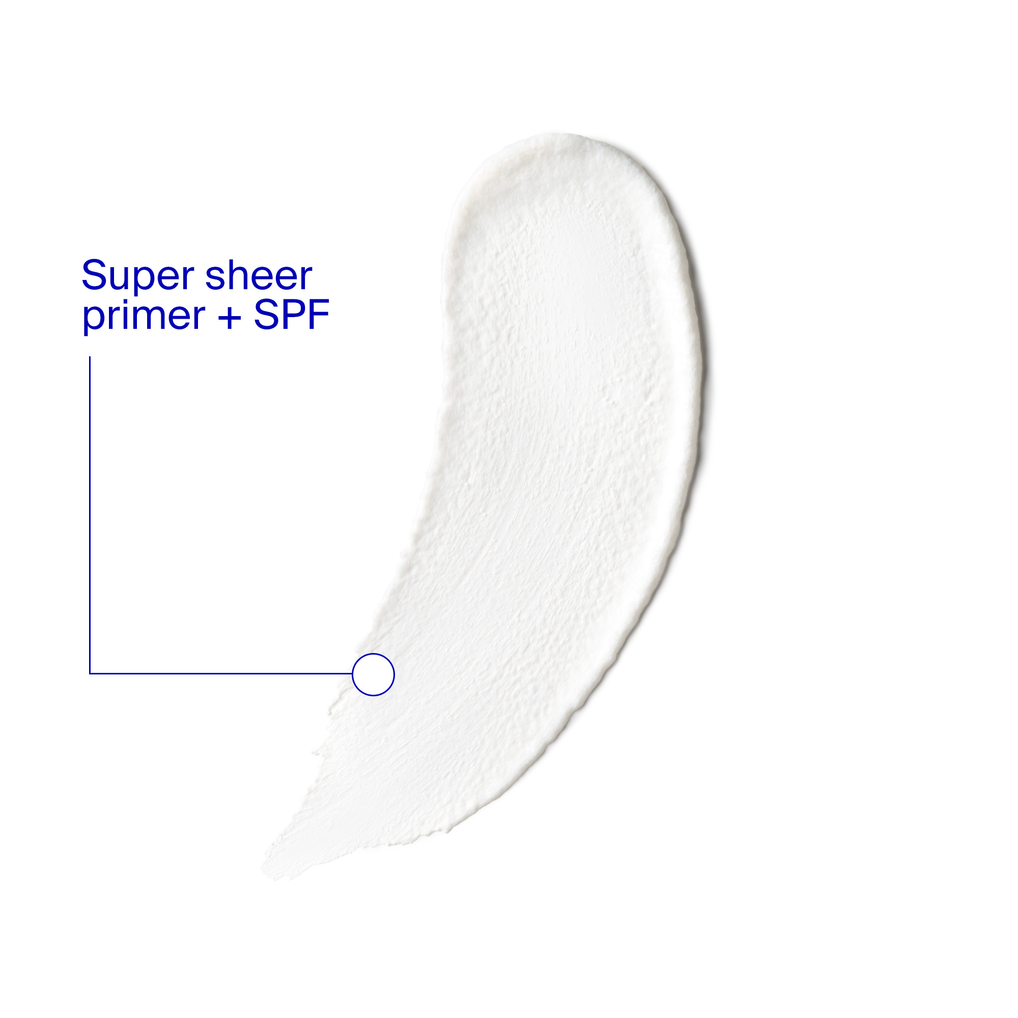 Supergoop! 100% Mineral SPF Starter Kit 2.0 / KIT