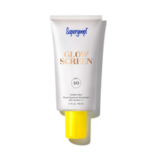 Supergoop Glowscreen SPF40 - Golden Hour / 1.7OZ