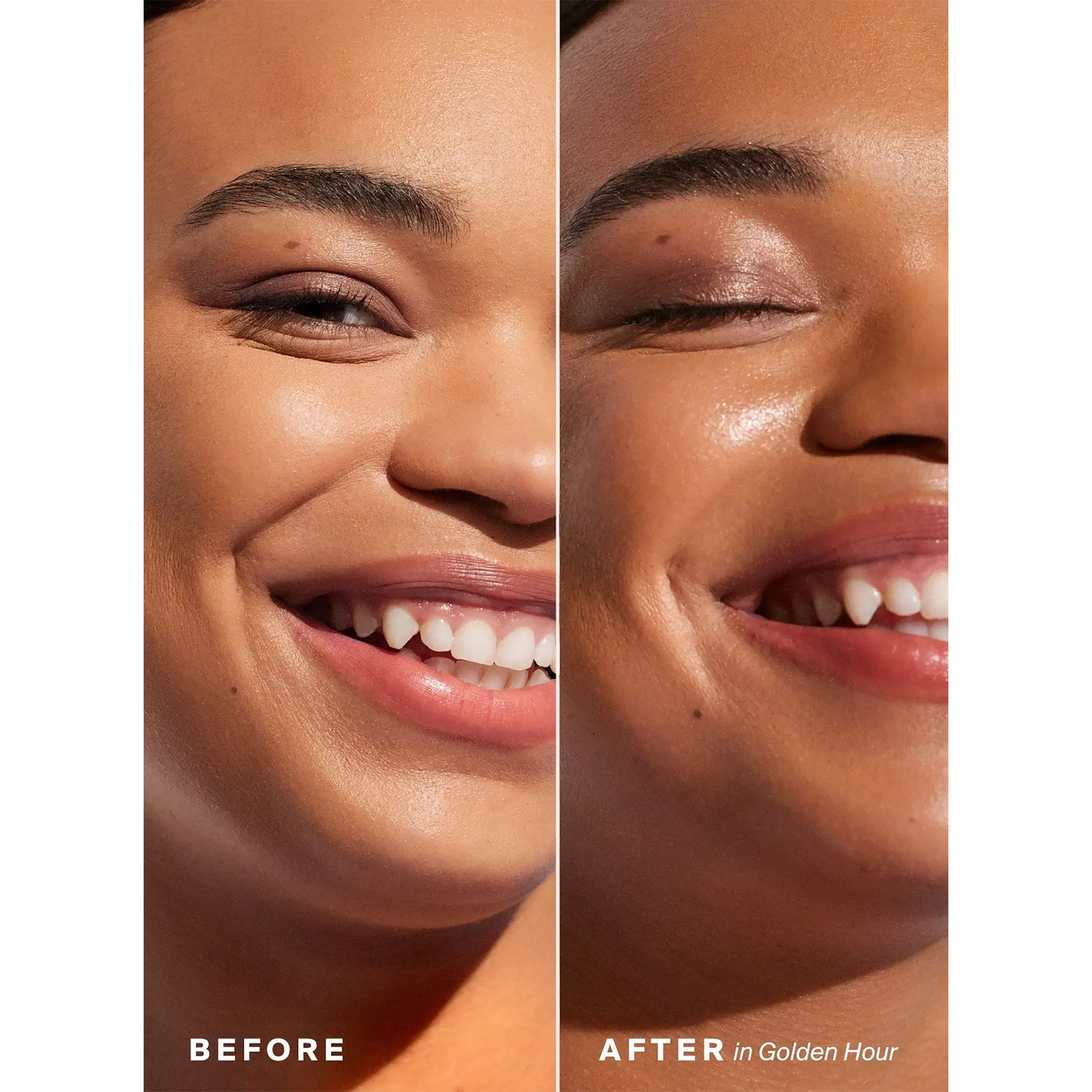 Supergoop Glowscreen SPF40 - Golden Hour / 1.7OZ