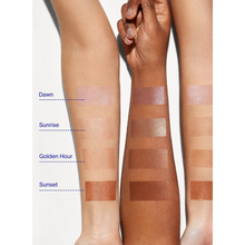 Supergoop Glowscreen SPF40 - Golden Hour / 1.7OZ