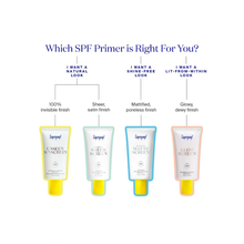 Supergoop Glowscreen SPF40 - Golden Hour / 1.7OZ